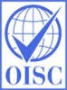 OISC Certification